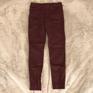 NWOT MAURICES dress pants